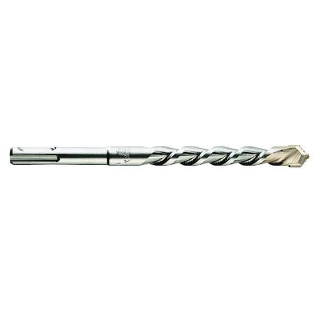 DEWALT DeWalt DW5460 SDS+ Hammer Bit 7/8 x 6 x 8