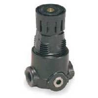 WILKERSON R03-01-M00 AIR REGULATORS