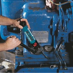 LPS 70414 ThermaPlex Hi-Load Bearing Grease 14.1 oz Cartridge