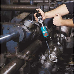 LPS 70414 ThermaPlex Hi-Load Bearing Grease 14.1 oz Cartridge