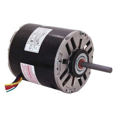 CENTURY MOTORS 9700 BLOWER MOTORS