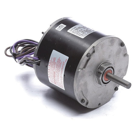 CENTURY MOTORS Century OTR1028 Motor 1/4 HP 825 RPM OEM Replacement for Trane
