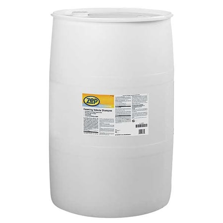 ZEP 1041626 LUBRICANTS