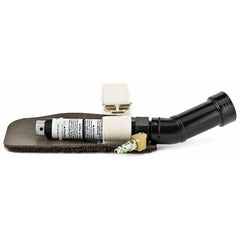 3M V-100 High Pressure Regulator PAPR System Cooling Assembly