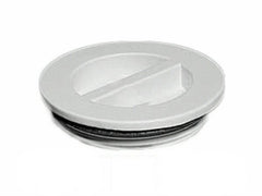 WATERWAY PLASTICS 400-4149-DKG PIPE FITTINGS