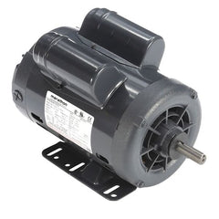 US MOTORS D1CP2PH CAPACITOR START MOTORS