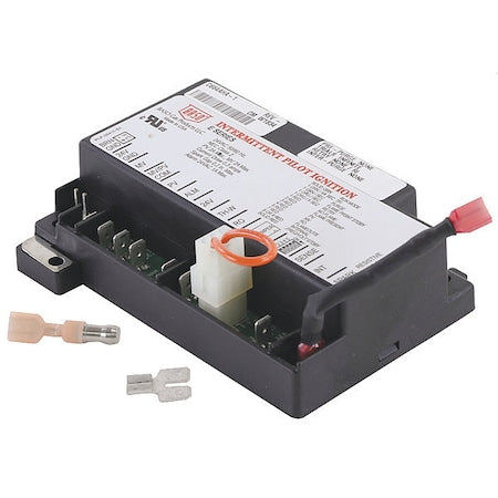 BASO C664AHA-1C TEMPERATURE CONTROLS