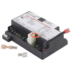 BASO C664AHA-1C TEMPERATURE CONTROLS