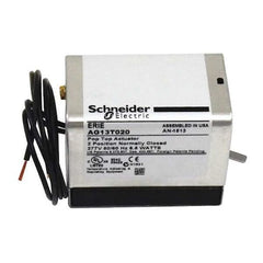 Erie AG13T020 Normally Closed Actuator 277V