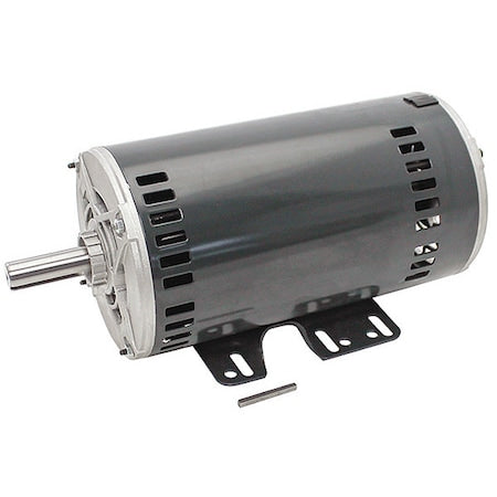 CARRIER Carrier HD60FK651 Indoor Blower Motor 230/460V 3-Phase 3 HP
