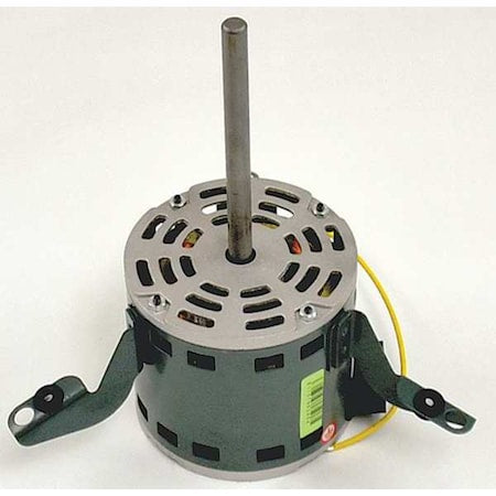 INTERNATIONAL ENVIRONMENTAL INTERNATIONAL ENVIRONMENTAL 70556304 Direct Drive Motor 115V 1/5 HP