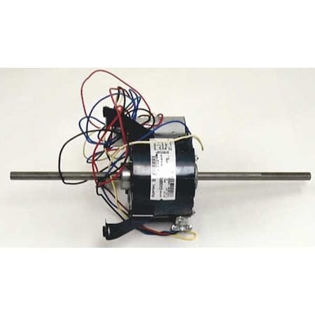 INTERNATIONAL ENVIRONMENTAL 70556330 BLOWER MOTORS