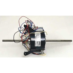 INTERNATIONAL ENVIRONMENTAL 70556330 BLOWER MOTORS