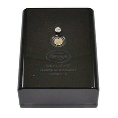 Fireye 70D40 Semi-Automatic Solid State Burner Control Module 120V