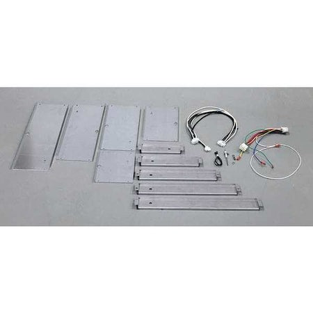 HEIL QUAKER 1011671 IGNITION CONTROL BOARDS