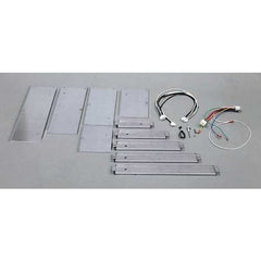 HEIL QUAKER 1011671 IGNITION CONTROL BOARDS