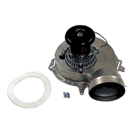 ILLINOIS 36853 HUMIDIFIER DAMPERS