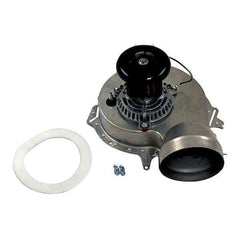 ILLINOIS 36853 HUMIDIFIER DAMPERS