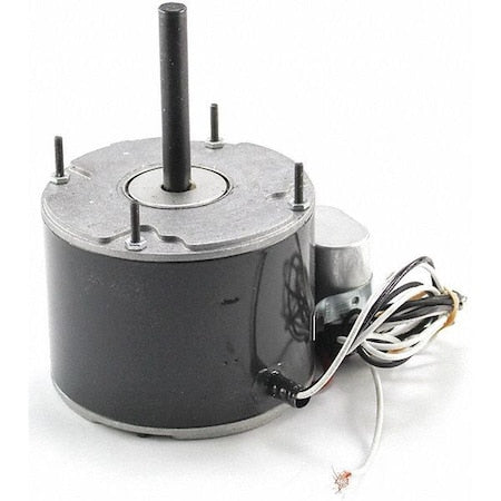 LENNOX Lennox 96M54 Motor 115V 1/8 HP Replacement 34W65