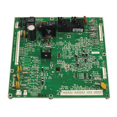 TRANE MOD1802 CONTROL BOARDS