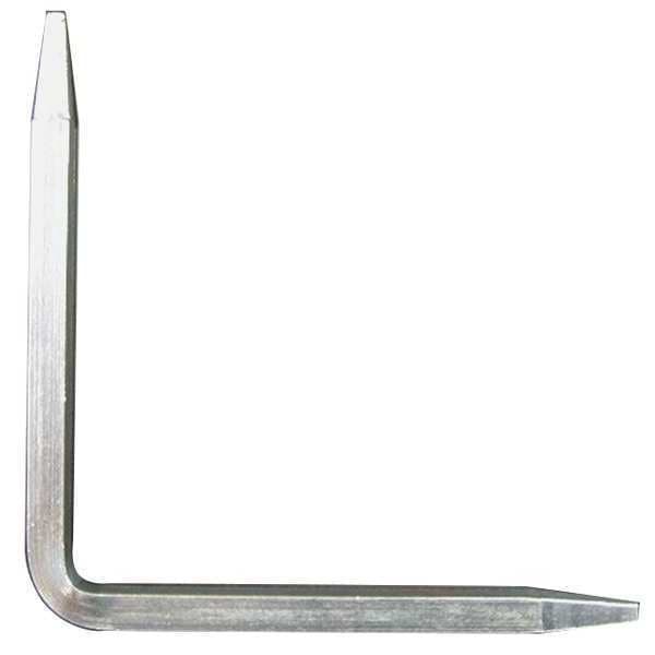 KISSLER 08-0401 BATH & KITCHEN FAUCETS