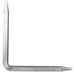 KISSLER 08-0401 BATH & KITCHEN FAUCETS