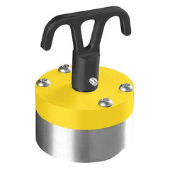 Magswitch 8100006 Magnetic Hanging Hooks 40 lbs
