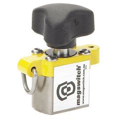 Magswitch 8100514 Fixturing Jig 60 lb Pull Pack of 1