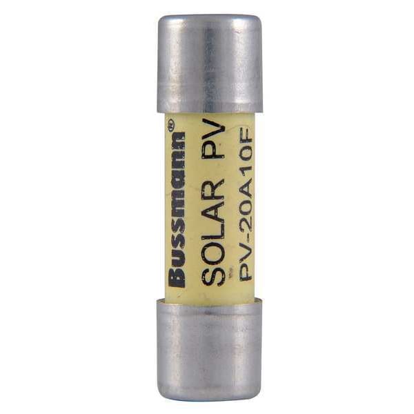 EATON PV-5A10F FUSES