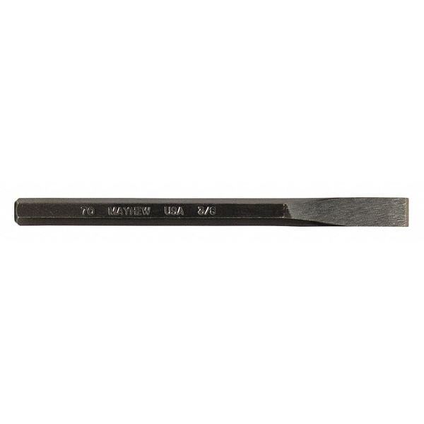 MAYHEW TOOLS 10202MAY CHISELS