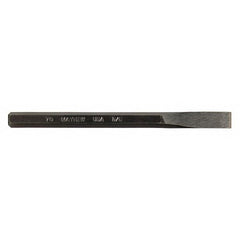 MAYHEW TOOLS 10202MAY CHISELS