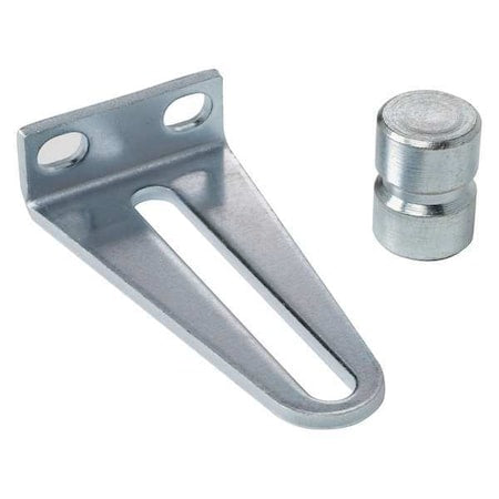 JOHNSON CONTROLS Johnson Controls M9000-153 Crank Arm Kit for M9100 Series Electric Motor Damper Actuators