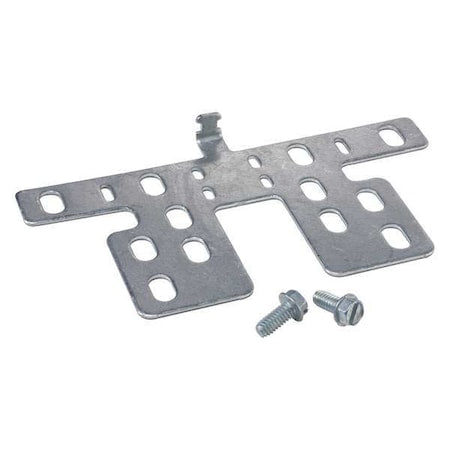 JOHNSON CONTROLS M9000-160 WALL BRACKETS & PARTS