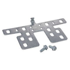 JOHNSON CONTROLS M9000-160 WALL BRACKETS & PARTS