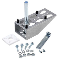 JOHNSON CONTROLS M9000-518 DAMPERS