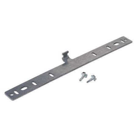 JOHNSON CONTROLS M9000-604 DAMPERS