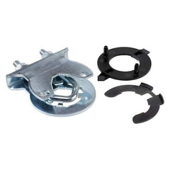 JOHNSON CONTROLS M9220-601 ACTUATOR PARTS & ACCESSORIES