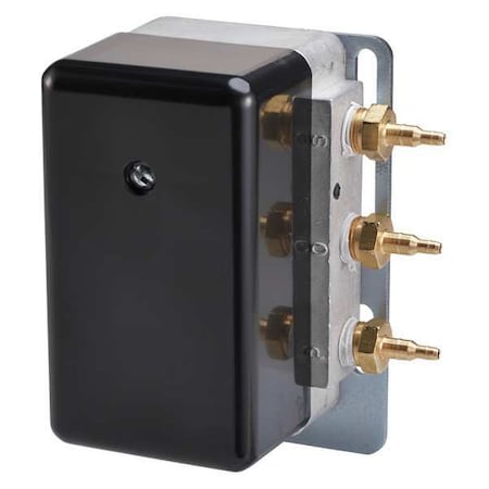 JOHNSON CONTROLS V-9502-90 ACTUATORS