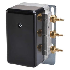 JOHNSON CONTROLS V-9502-90 ACTUATORS