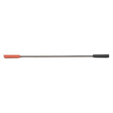 GEARWRENCH 1711D WRENCHES