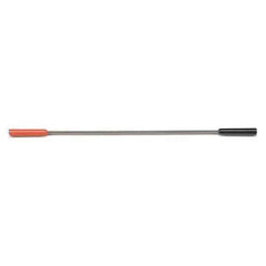 GEARWRENCH 1711D WRENCHES