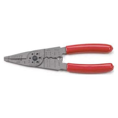 GearWrench 2162D Electrical Wire Stripper And Crimper