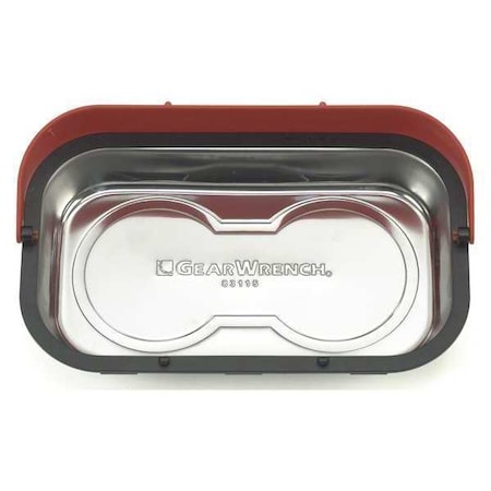 GEARWRENCH 83115 TOOL STORAGE