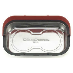 GEARWRENCH 83115 TOOL STORAGE