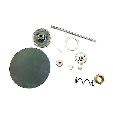 SPENCE Spence 07-07751-00 Repair Kit Type E for 1-1/2 E-Main Full Port Cast Iron Valves