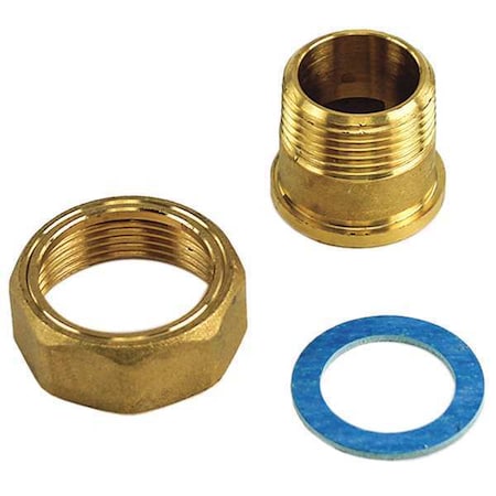 DANFOSS 003Z0284 PIPE FITTINGS