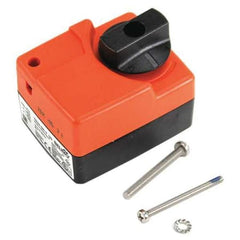 Belimo TR24-SR-T Valve Actuator Proportional Control 24V
