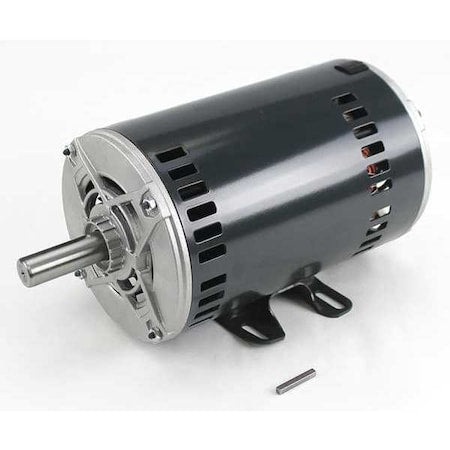 CARRIER HD58FK651 GENERAL PURPOSE MOTORS