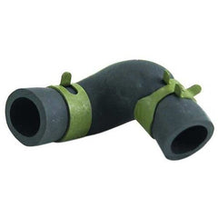 CARRIER 322057-301 DUCT ELBOWS
