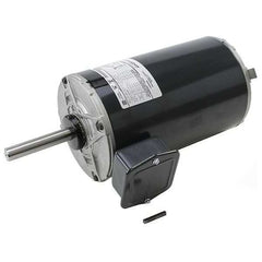 CARRIER HD56AK651 BLOWER MOTORS